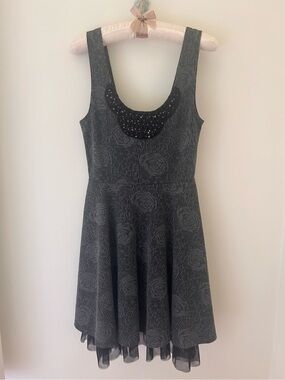 free people 200 degree mini dress Boho Dresses Free People 200 Degree Mini Dress More Is More Mini Dress By Free-est